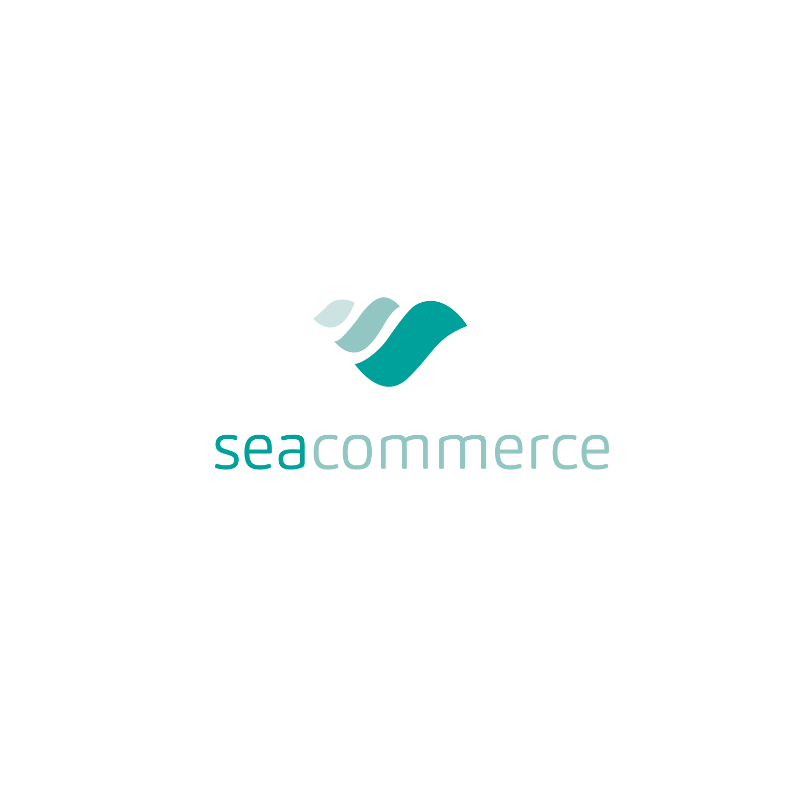 Seacommerce logo